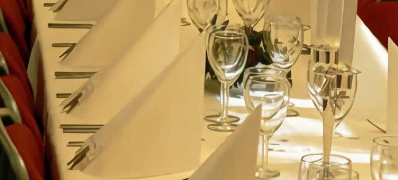 佩奥洛夫加登酒店(Hotel PerOlofGården)图片