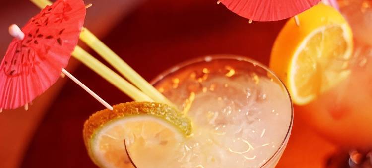 乌加亚内格拉酒店(Aguia Negra)图片