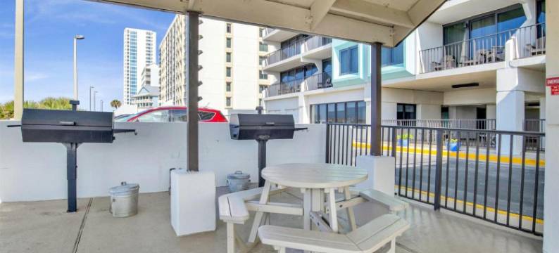 Island Winds East由Brett/Robinson Vacations提供(Island Winds East)图片