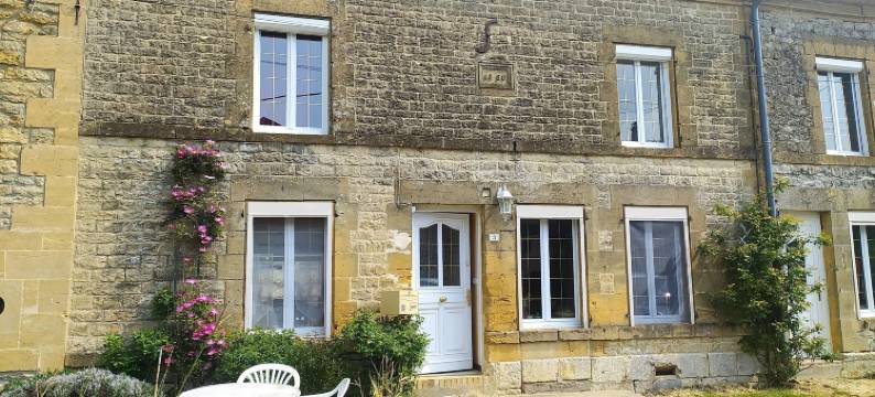 乡村赛琳之家(Chez Celine en Campagne)图片