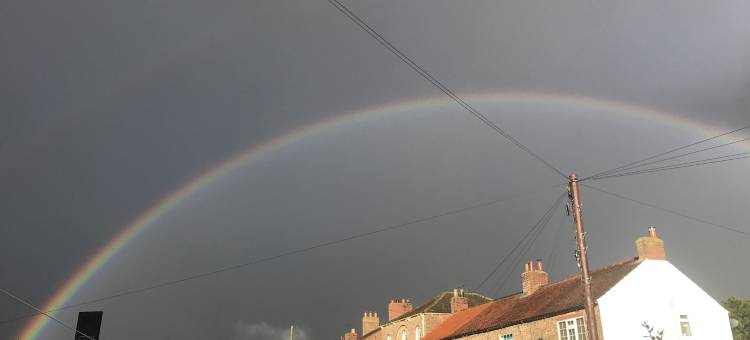 金斯阿姆斯宾馆(Kings Arms)图片