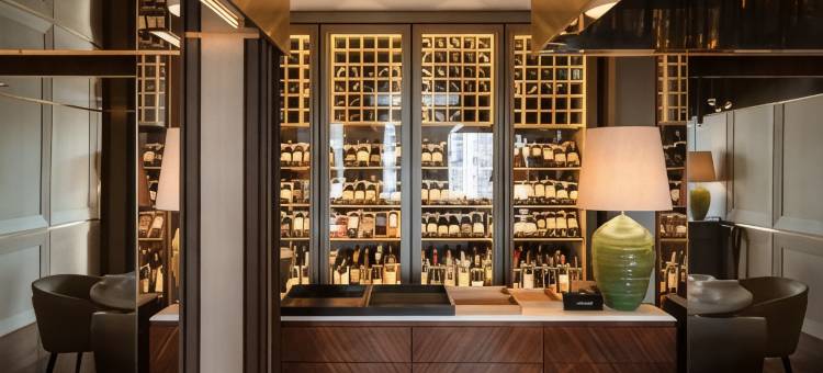 罗莱夏朵酒店-卡尔卡达之家(Hotel Casa Da Calcada - Relais & Chateaux)图片
