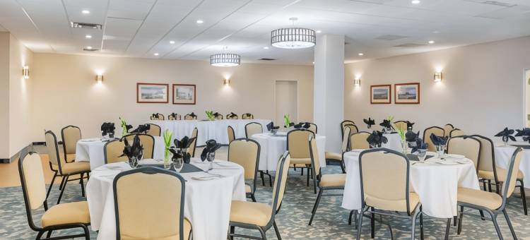 凯艺酒店(Quality Hotel)图片