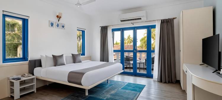 Azalea by Stone Wood Premier图片