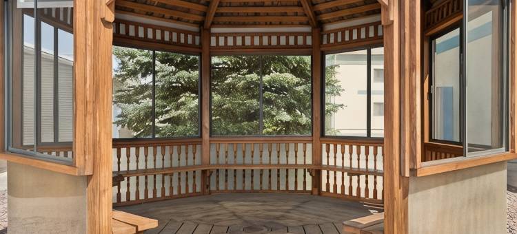 绿河旅游旅馆(Travelodge by Wyndham 格林里弗)(Travelodge by Wyndham Green River WY)图片