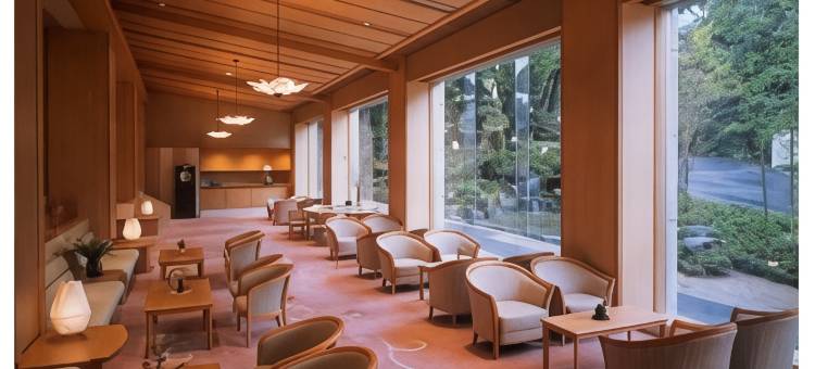 四季之宿美浓屋酒店(Shikinoyado Minoya)图片