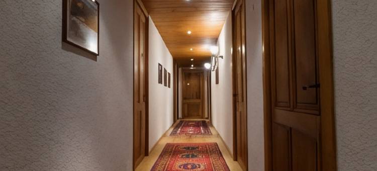 沙特维耶庄园(Domaine de Châteauvieux)图片