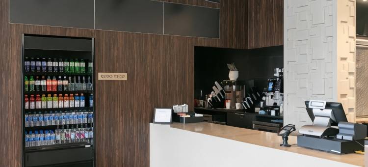 Courtyard Elkhart图片