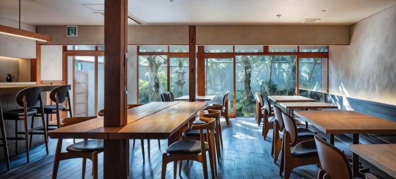 小林屋日式旅馆(Kobayashiya -Kinosaki Onsen-)图片