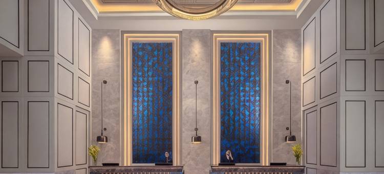 阿玛瑞 科伦坡 斯里兰卡(Amari Colombo Sri Lanka)图片