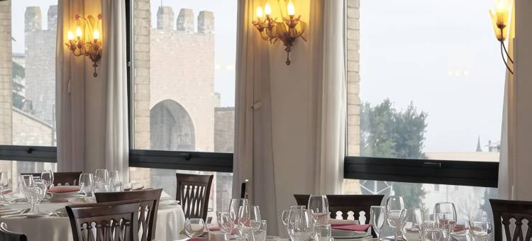 温莎萨沃伊酒店(Hotel Windsor Savoia)图片
