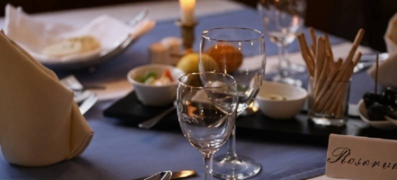 克罗旅馆酒店(Hotel Gasthaus Zur Krone)图片