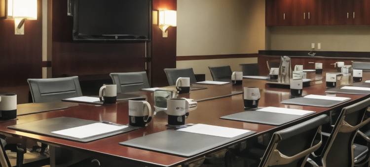 休斯顿皮尔兰希尔顿花园酒店(Hilton Garden Inn Houston-Pearland)图片