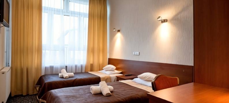 Zajazd Polonez图片