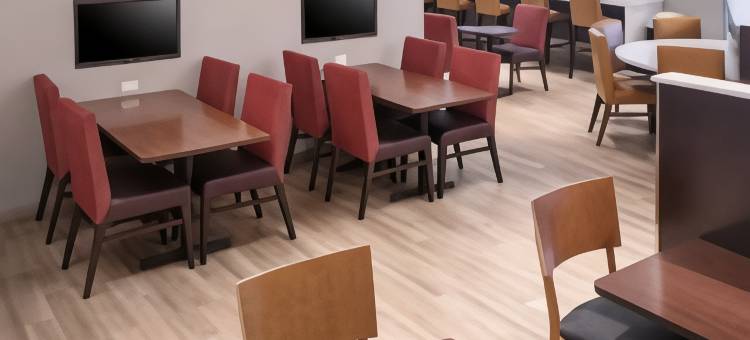 TownePlace Suites Midland South/I-20图片