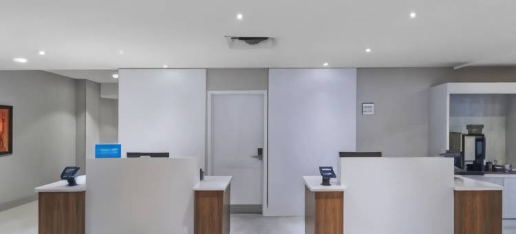 休斯顿舒格兰德希尔顿花园酒店(Hilton Garden Inn Houston/Sugar Land)图片