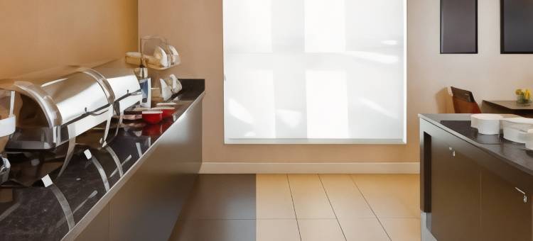 Residence Inn Youngstown Boardman/Poland图片