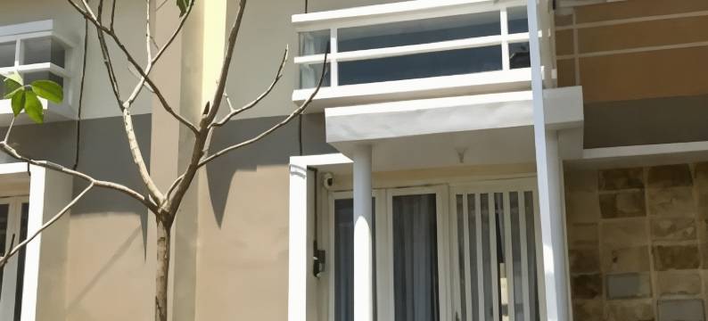 Villa Casa Living K14图片