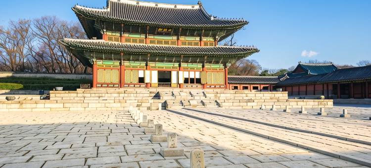 24号旅馆新村店(24Guesthouse Sinchon Seoul)图片