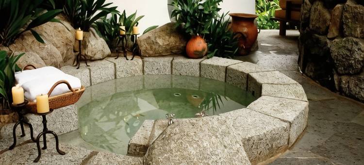 茵卡特拉马丘比丘普韦布洛酒店(Inkaterra Machu Picchu Pueblo Hotel)图片