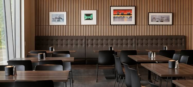 赫尔玛家酒店(Home Hotel Helma)图片