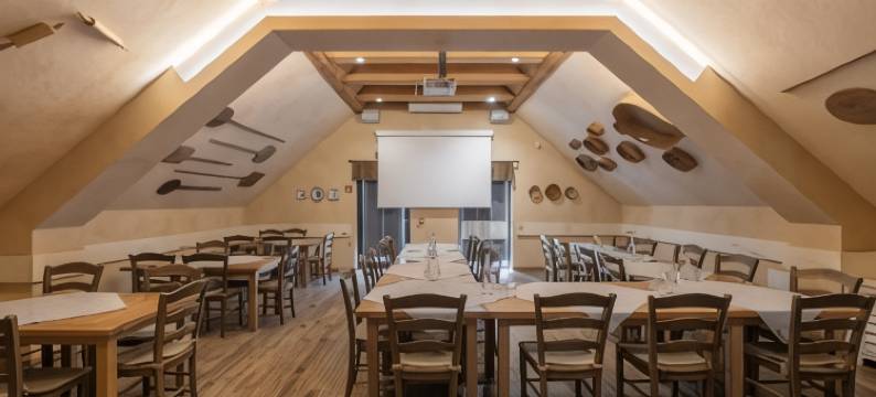 Guesthouse Grof客栈(Guesthouse Grof)图片