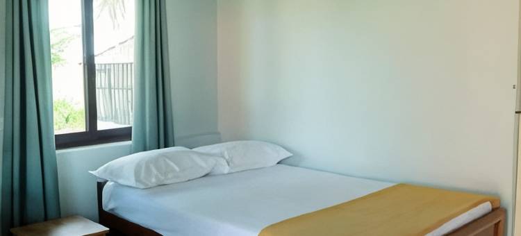 Mulanthanam Resorts and Home Stay图片