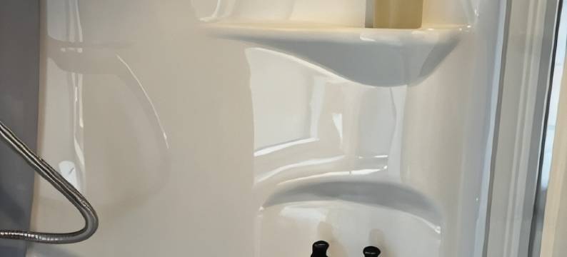 瑞文斯伍德房子(Ravenswood Pod)图片