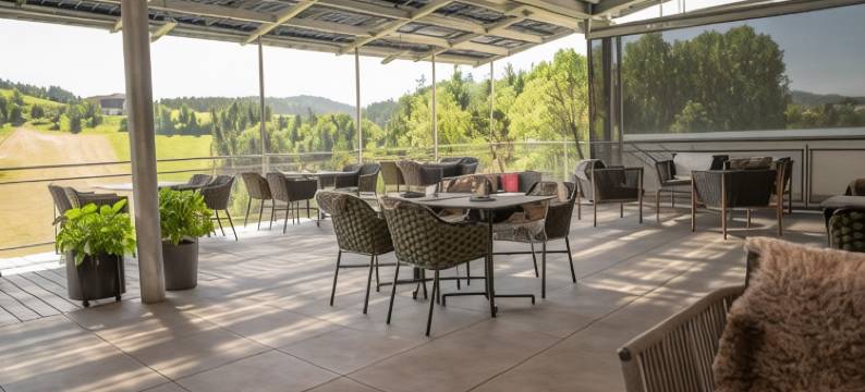 康尼兹维瑟宫(Konigswieser Hof)图片