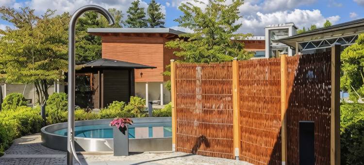 海德文德乡村酒店(Landhaus Zum Heidewanderer Mit Thermeplus)图片