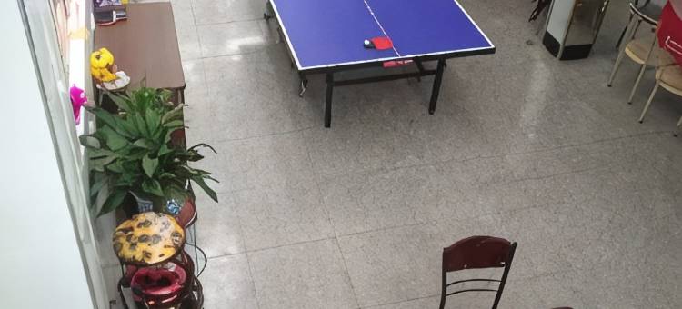 北京云湖32号农家院图片