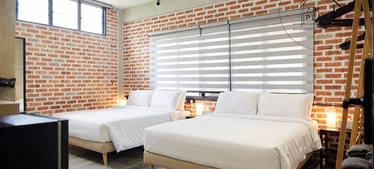 Port Dickson Private Pool Villa • JIRAN图片
