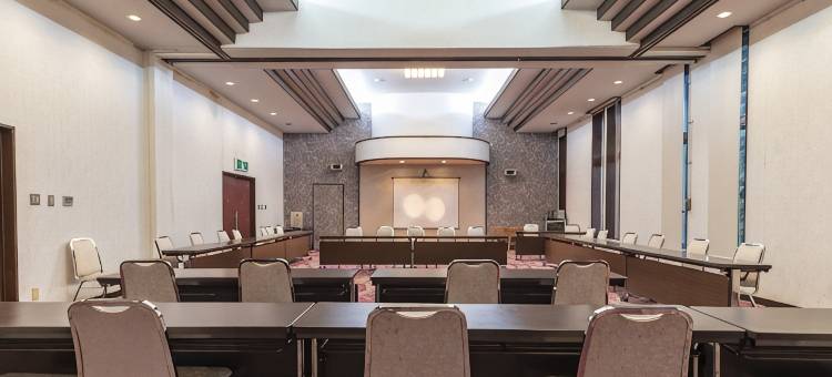 Arafune国民宿舍度假酒店(Arafune Resort)图片