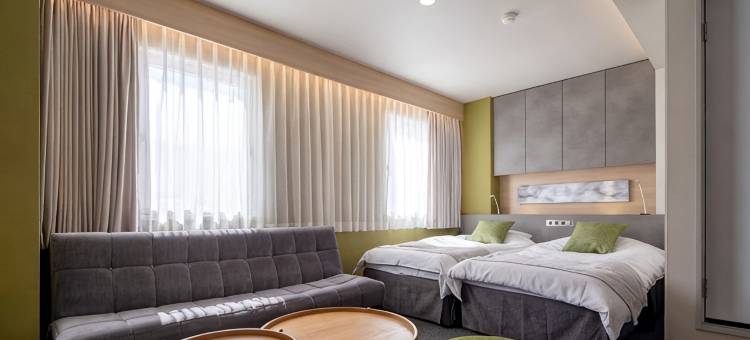 藤枝公园酒店(Fujieda Park Inn Hotel)图片