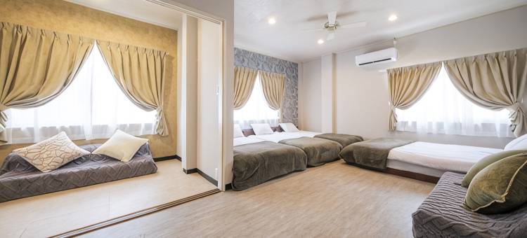 POCO_4 bedrooms with 3 bathrooms图片