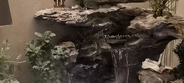 逸湘庭客栈(潮州古城店)图片