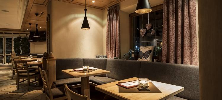 科珍维特酒店(Hotel Kirchenwirt)图片