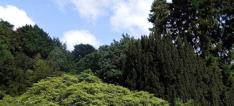 Plas yn Yale, Llandegla with mountain views from all windows 4starVisitWales图片