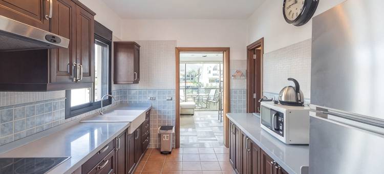 GuestReady - Villa Datana 34 - Arguineguin图片