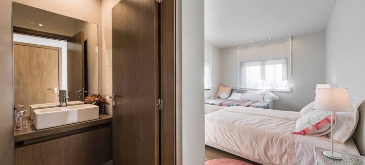 Casa Pelourinho de Louredo with Pool图片