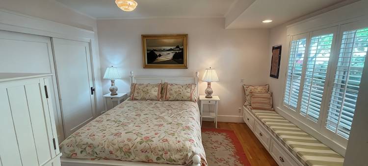 温馨绝美景观+日落度假屋(Cozy Home w/ Stunning Views + Sunsets)图片