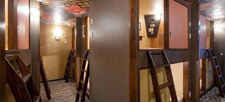 库库鲁宾馆(Guesthouse Kukuru)图片
