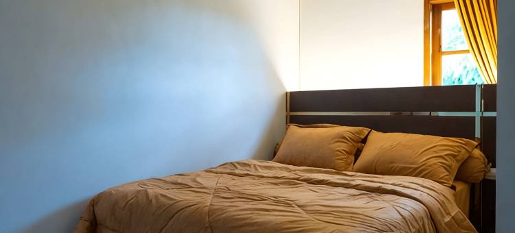 Villa Pradipta-Strategic Stay near AMIKOM, UPN, & UGM图片