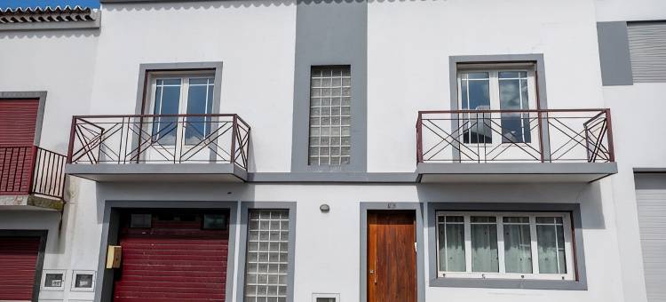 GuestReady - Casa do Parque图片