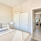 Roof Deck & Food Pods- Hawthorne Penthouse Retreat