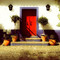 Lodge Monte Do Sobral
