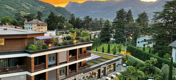 Ansitz Plantiz酒店(Hotel Ansitz Plantiz)图片