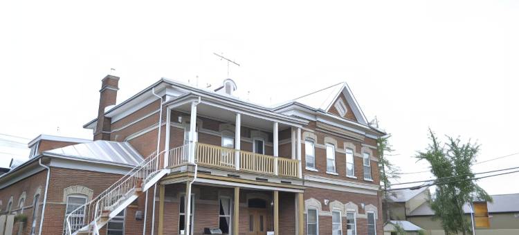 哥特乐罗皮恩博斯住宿加早餐旅馆(Gîte le Roupillon en Beauce)图片