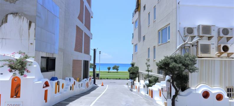 屏东遇见垦丁图片