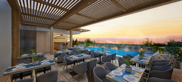 宿雾海湾酒店- 国会大厦(Bayfront Hotel Cebu Capitol Site)图片